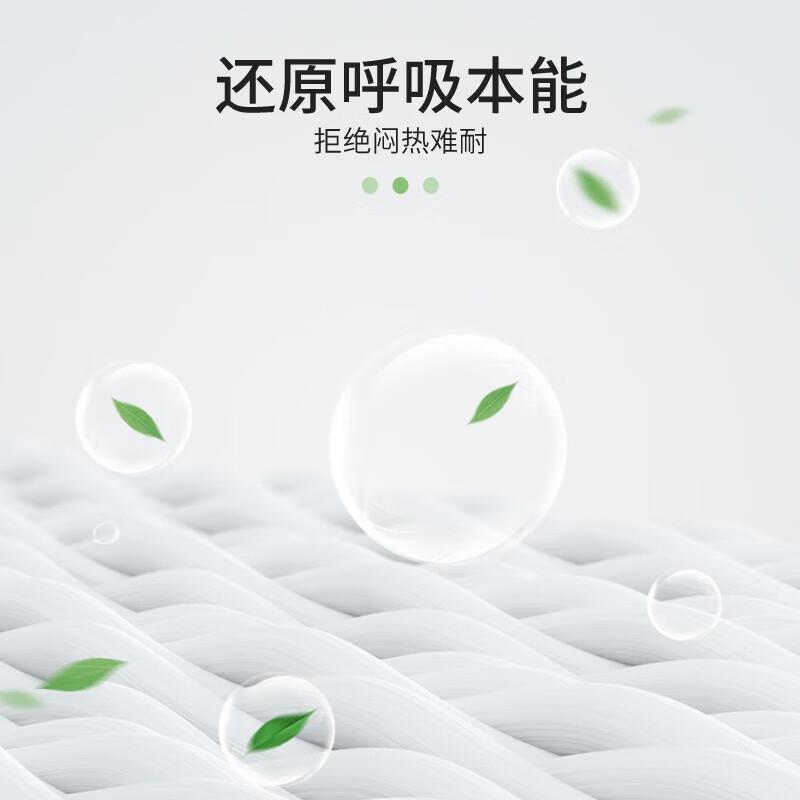 极速上山豹22-23款理想L9L8L7汽车枕头腰靠套装车用靠Z枕颈部颈枕