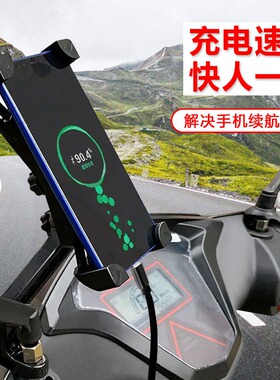 极速12V36V48V60V7v2伏通用电动车手机充电器超级快充三轮车电瓶