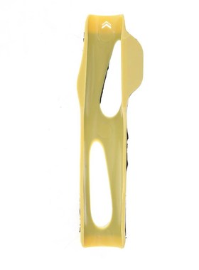 极速Outdoor Golf Swing Trainer Training GripO Practicing Aid