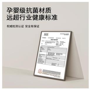 极速电脑桌垫超大滑鼠垫老板办公室桌面垫儿童学S生宿舍学习专用