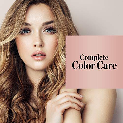 极速Marc dAnthony Complete Color Care Purple Conditioner for