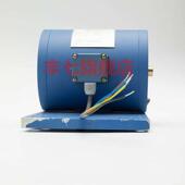 极速凌云制动器抱闸P101041A140G01L01101044电磁铁电梯X配件P101