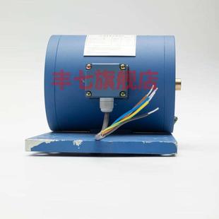 极速凌云制动器抱闸P101041A140G01L01101044电磁铁电梯X配件P101