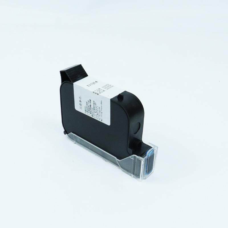 极速1413耗材黑色墨水高附着力速干生产日期喷码机专用12Y.7mm墨,畜牧/养殖物资,养殖用具,淘宝优惠券,粉丝福利购,淘宝优惠卷