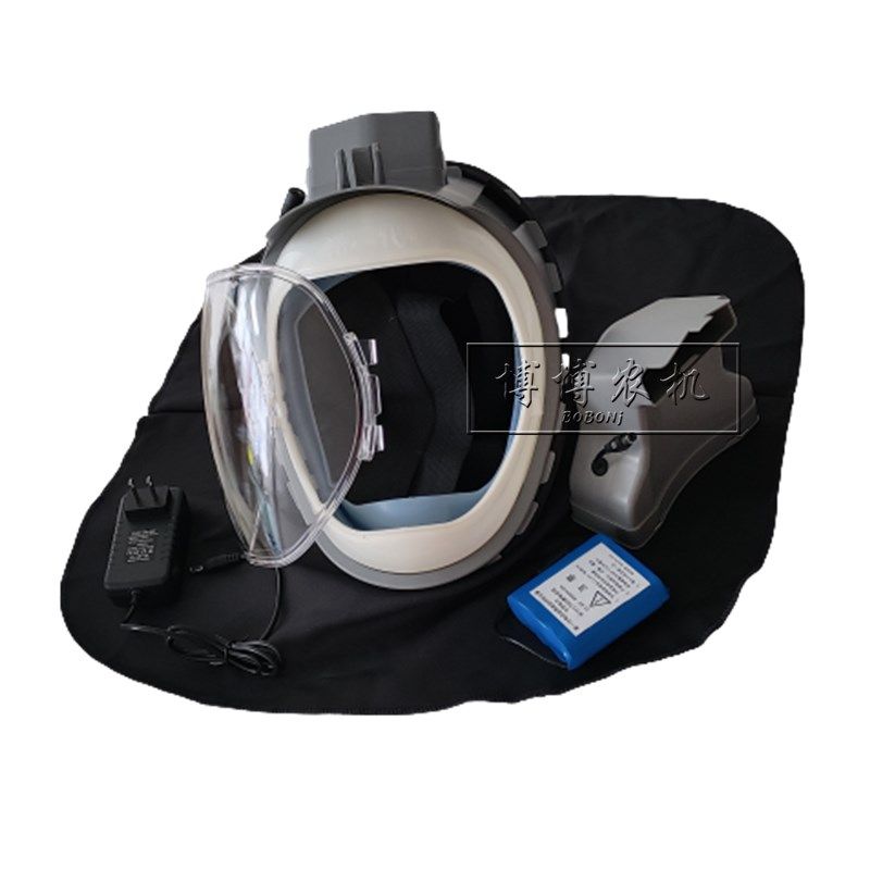 极速收割机防h尘面罩披肩帽子水稻小麦专用防护帽,农机/农具/农膜,农机配件,淘宝优惠券,粉丝福利购,淘宝优惠卷