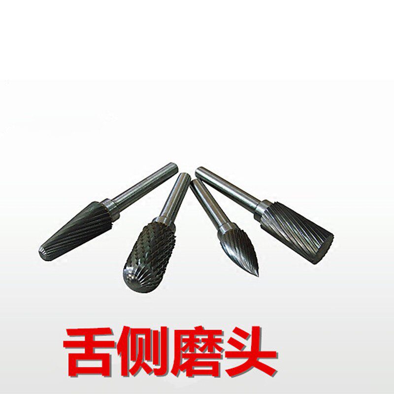 极速舌侧内磨机硬质合金磨头石A膏模型内侧的修整石膏模型修整机