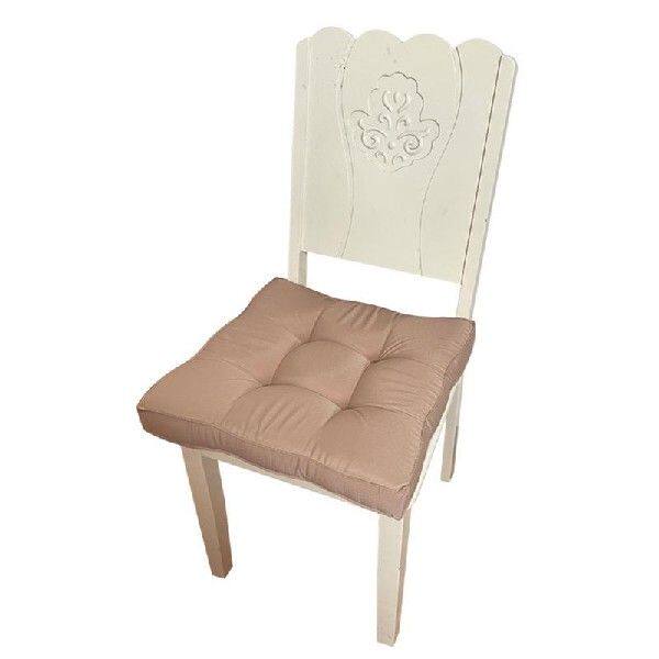 极速Outdoor Chair Cushion Chair CDushions For Outdoor Furnit
