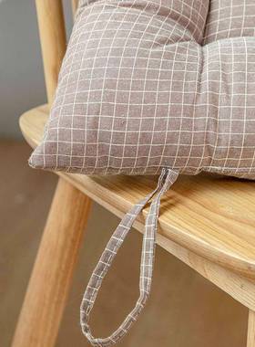 极速cushion sejat cushion for leaning office chair car seat