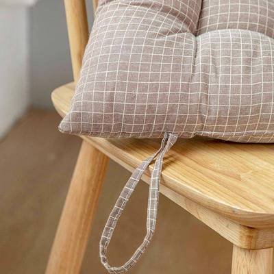 极速cushion sejat cushion for leaning office chair car seat