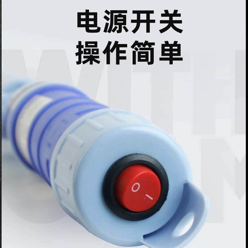 极速车载电动抽油管抽油泵抽水泵汽车用品抽水创意U吸油神器汽车,农机/农具/农膜,播种栽苗器/地膜机,淘宝优惠券,粉丝福利购,淘宝优惠卷