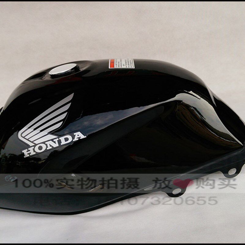 极速适用于三野圣火神SHS125-9街跑摩托J车油箱 边盖  尾群 颜色