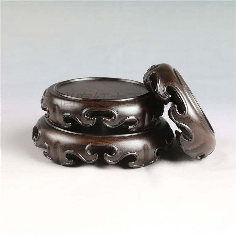 极速非洲实木底座茶壶盆景摆件花瓶E玉器奇石佛像古玩实木整木雕,农机/农具/农膜,农产品冷库/保鲜设备,淘宝优惠券,粉丝福利购,淘宝优惠卷