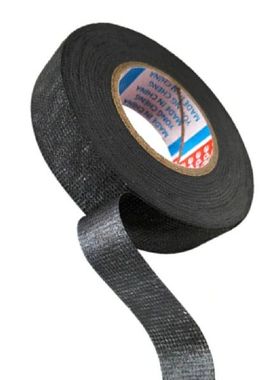 极速Insulatgion Tapes Width Adhesive Cloth Harness Flame