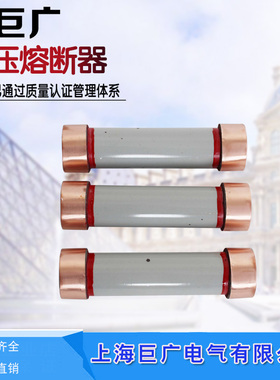 极速RXWO/RW10/RW9/RWJ-10-35KV-5A户R外高压限流熔断器保险管