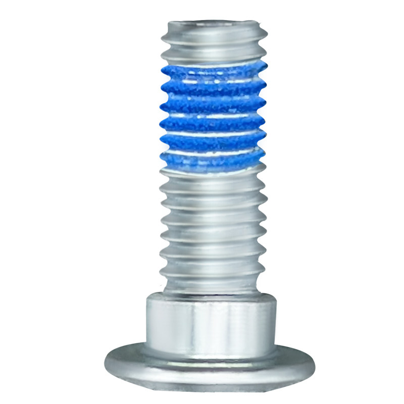 极速电动摩托车碟刹前后刹车盘螺栓M8电瓶车两轮S三轮专用碟片固