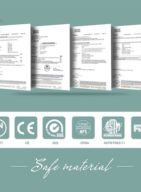 极速Let's make 30pcs Silicone BeaHds 12mm Food Grade Sil