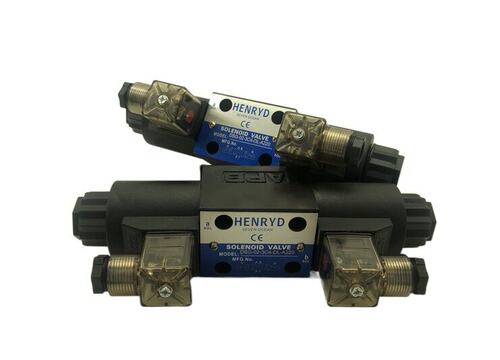 极速液压电磁阀DSG-02-3C2/02-3C60/02-2B2/3C4/3C3/2B3BZ/2B2B换