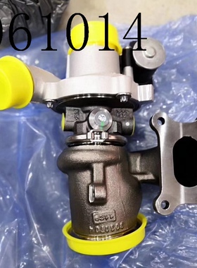 极速询价魏VV5/6/7增压器2.0/机发动机1.5/TGW4OB15A涡轮汽车4C20