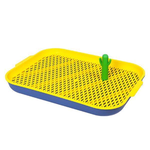 极速Training Pad Holrder Floor tion Training Pad Holder