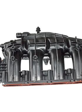 极速06aJ133201AN 06J 133 201 AN New Intake Manifold 06J13320