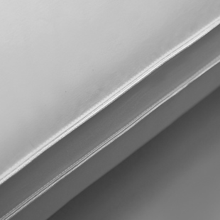 极速全季汉庭酒店同款枕头男夏A季零压助睡眠家用枕芯一对不塌陷