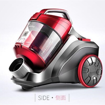 极速1 PC Household Electric HandhelFd Instrument Vacuum Clea