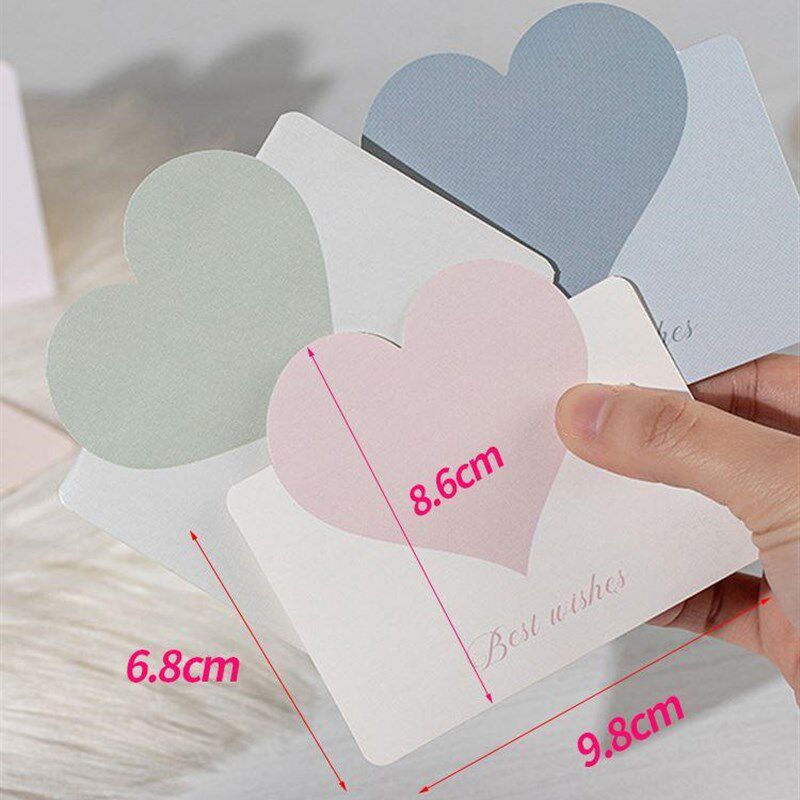 极速Morandif 3D greeting card handwritten senior sense holid