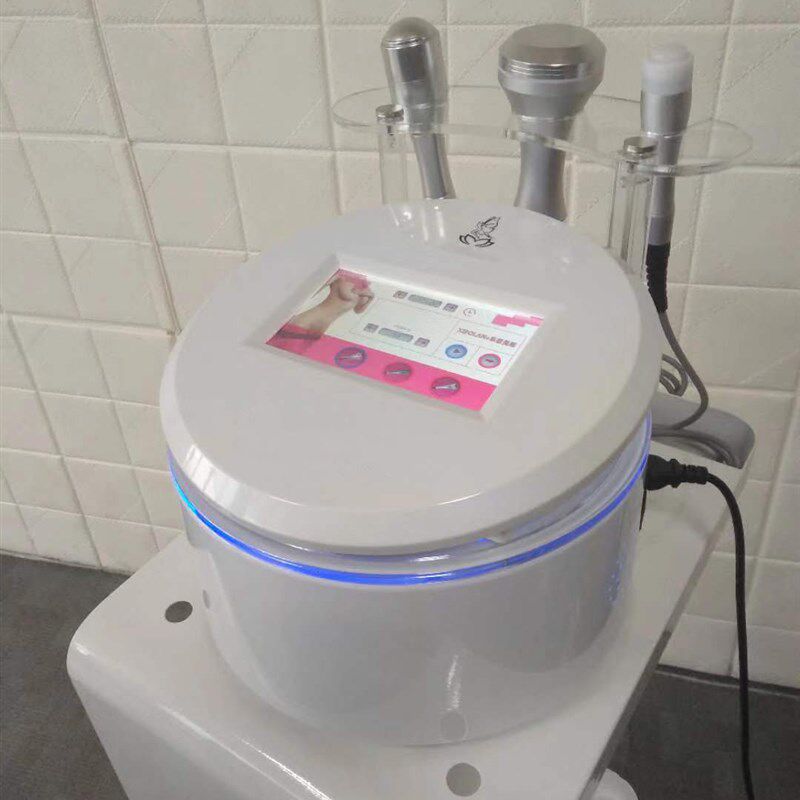 极速多功能皇室私密美雕仪性腺激活仪I触屏版盆腔修复私密能量仪