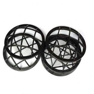 极速摩托车电动车小龟车大灯rx罩壳3代欧版小I绵羊龟五T大灯网罩