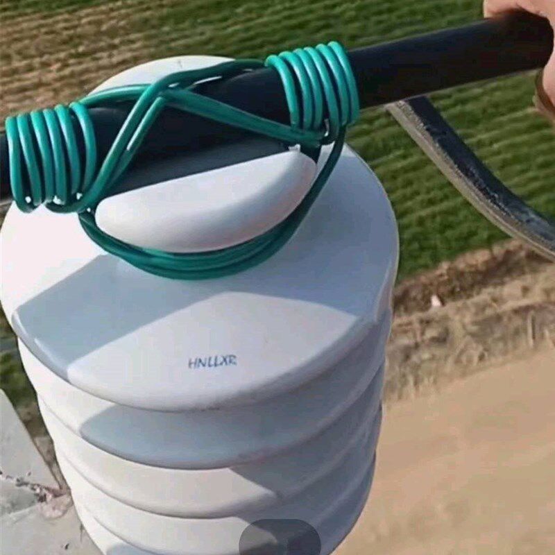 极速扎丝绑丝镀锌铁丝包塑扎丝包邮绝缘I绑线电力绑扎线电缆绑扎