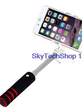 极速new fashkion folding wire Self artifact