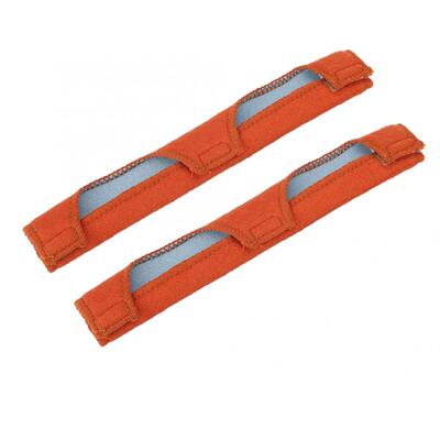 极速Safety helmet 2pcss/set Safety Worker Helmet Hard Hat