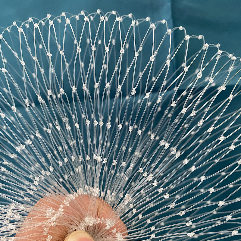 极速防鸟网草莓大棚果p树樱桃葡萄梨树果园防鸟用网尼龙养殖网鱼,农机/农具/农膜,农用防鸟网,淘宝优惠券,粉丝福利购,淘宝优惠卷