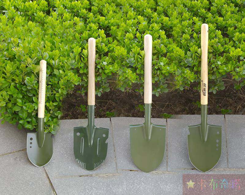 极速植树节儿童铲子园艺学生铁锹C铲户外种树小型加厚铁铲子挖土,农机/农具/农膜,锹,淘宝优惠券,粉丝福利购,淘宝优惠卷