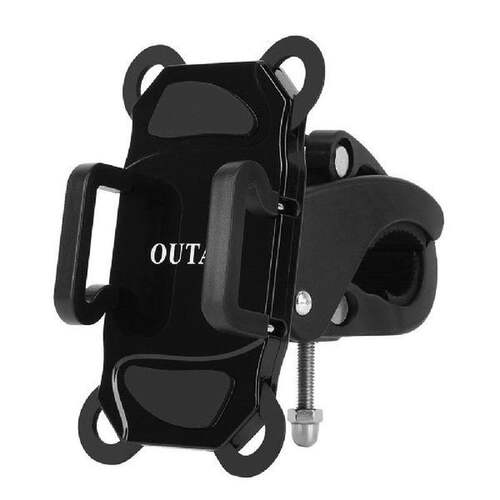 极速Bike Phone Holder Bicycle Mobile Cellphone HoTlder Easy