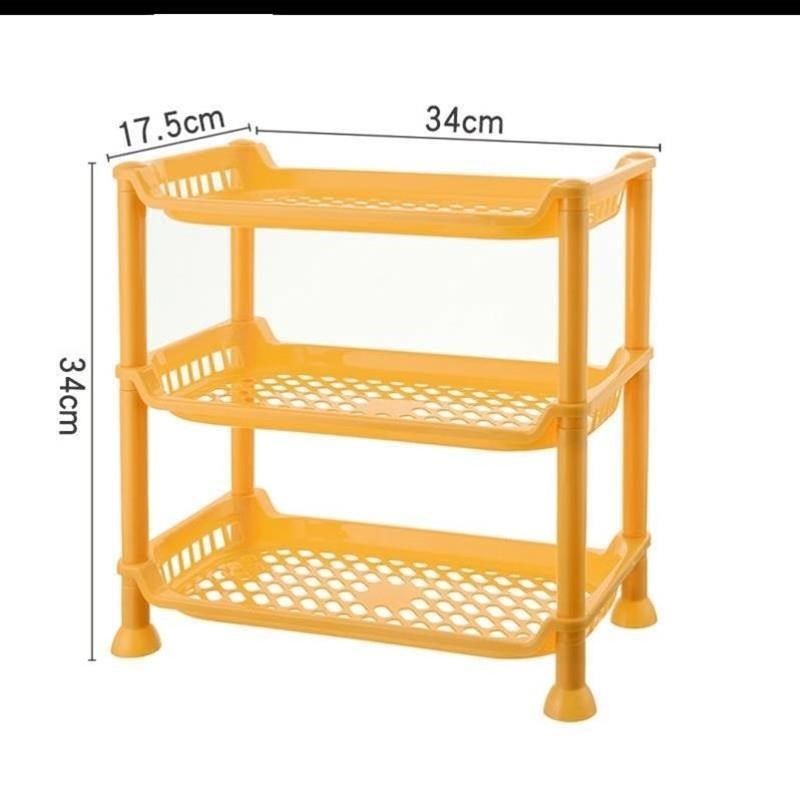 浴室置物架多层厨房台面置地式收纳整理架卫生间厕所落地储物架,家庭/个人清洁工具,浴室角架/置物架,淘宝优惠券,粉丝福利购,淘宝优惠卷