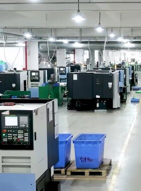 链轮ST4C-12/13/14/15/16/17/18/19/20-N8/N10/N11/N12 04C链轮