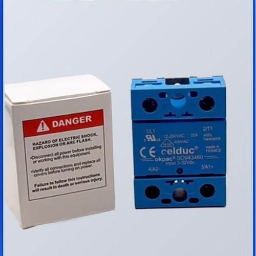 原装固态继电器SO963460,SO965460 SO942460 SO967460 SC865070