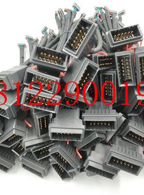 A660-2007-T746/L280R0/L380R0 A20B-2003-0310 发那科编码内线