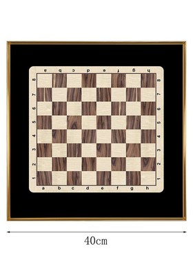 欧式样板间书房装饰摆件样板房书桌软装复古N笔记本手稿钢笔放大