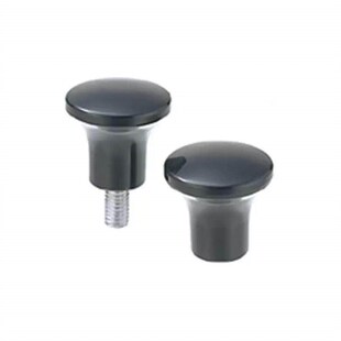 M12 E21 HAQ02 NMM6 M10蘑菇07把手33 03手柄C