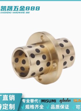 MPIZ8/10/12/13/16/20/25/30/35/40-20/25/30/35/40/50/60/70/80