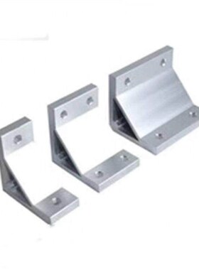 替代ABC01-G408-50-30/35/20/80/70/40/45/206/G306角座14/B/4010