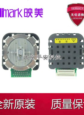 全新原装   映美FP-5900KII/8400KII/570K/700K+/730K打印头 针头