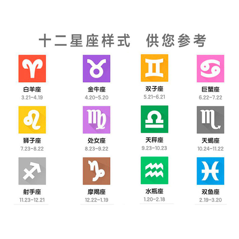 许愿瓶带纸条 放星星的瓶子diy手工折纸网红夜光创意玻璃罐子礼盒