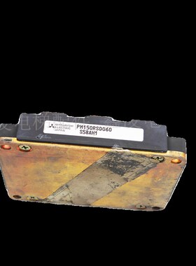 模块 PM300RSD060 PM200RSD060 PM150RSD060 PM200RSE060实拍