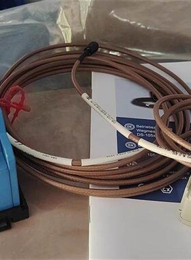 议价B&K Schenck申克3836-004