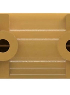 7N-0165机油冷却器,7N0165散热器,0R-3499机油滤芯组件,卡特彼勒