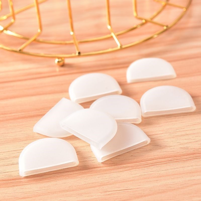 家用玻璃水杯茶杯套装耐热茶具全套饮料杯茶水杯泡茶杯啤酒杯