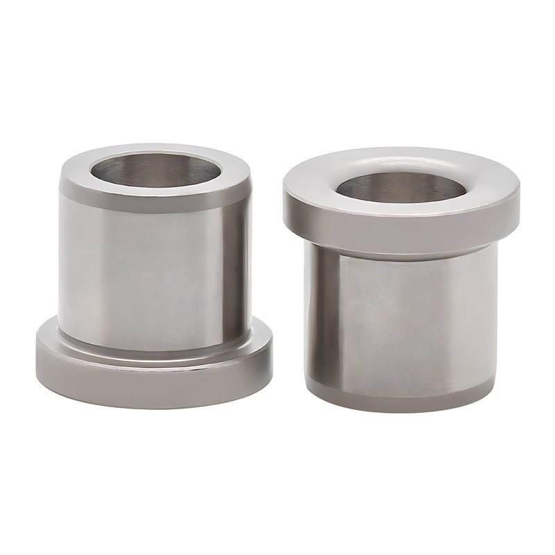 定位销用衬套带肩钢套耐磨套JBH8 16-5 6 8 10 12 15 16 20 25 30,搬运/仓储/物流设备,输送机,淘宝优惠券,粉丝福利购,淘宝优惠卷